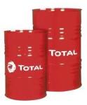 Total Hbf 4 - 208l