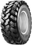 Firestone 460/70R24 159A Duraforce Utility R-4 (E-101.4) TL FIRESTONE