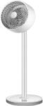ELMARK 500259 El-f05 álló Ventilátor 50w 3 Sebességgel 920mmel-f05 (500259)