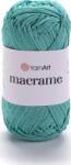 Yarn Art Macrame 130 m 172 Șnur (Macrame 172)