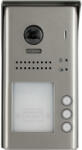  V-tec DT607-ID-S3(V2) 2EASY kültéri videó kaputelefon egység (DT607-ID-S3-V2)