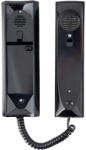 DP Digital DP-1-bk DP Digital kaputelefon beltéri egység (DP-1-bk)