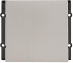  V-tec DTH821|BL DT821 üres modul (DTH821BL)