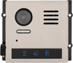  V-tec DT821|VD 2EASY kültéri videós kaputelefon modul (DT821VD)