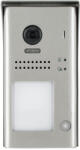  V-tec DT607C-S1(V2) 2EASY kültéri videó kaputelefon egység (DT607C-S1-V2)