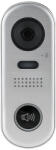  V-tec DT610C 2EASY kültéri videó kaputelefon egység (DT610C)