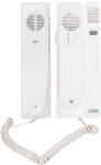  YLI DP-2 DP Digital kaputelefon beltéri egység (DP-2)
