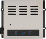  V-tec DT821|AD 2EASY kültéri audiós kaputelefon modul (DT821AD)