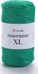 Yarn Art Macrame Xl 130 m 168 Șnur (Macrame Xl 168)