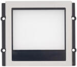  V-tec DTH821|LB 2EASY kültéri kaputelefon világító infó modul (DTH821LB)
