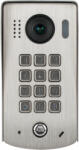  V-tec DT611-MK-FE 2EASY kültéri videó kaputelefon egység (DT611-MK-FE)