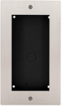  V-tec DTH821-2X1-F DT821 2x1-es beépítő keret (DTH821-2X1-F)