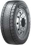 Hankook 315/70r22.5 154/150l Dl50 18pr Ms 3pmsf (lhd) (e-41.8) Tl Hankook