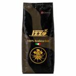 Izzo Caffé Caffe Espresso Gold SOFT PACK cafea boabe 1kg