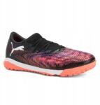 PUMA Focicipő Puma Future 8 Match Low Tt 108374 01 43 (108374 01)
