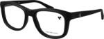 Calvin Klein Optical Frame CKJ25614 002 53 Rama ochelari