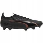 PUMA Ultra Ultimate Lanka Fg/ag futballcipő 43-as méret (107744-02)