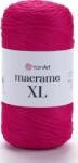Yarn Art Macrame Xl 130 m 163 Șnur (<![CDATA[Macrame Xl 163]]>)