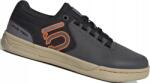 adidas Normál cipő adidas freerider pro canvas Mtb méret 40 (HQ2124)