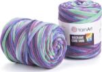 Yarn Art Macrame Cord 5 mm VR 85 m 926 Șnur (Macrame Cord 5 mm VR 926)