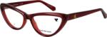Calvin Klein Optical Frame CKJ24630 618 54 Rama ochelari