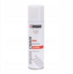 IPONE Láncspray White Chain Road 250ML