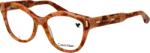 Calvin Klein Optical Frame CK23541 263 53 Rama ochelari