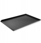 HENDI Perforált sütőlap Hendi 60x40cm 3 db teflon (4902961330270)