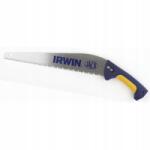 Irwin Egyenes Kerti Fűrész 343mm IRWTNA205934300 (IRWTNA2059343000)