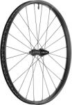 DT Swiss XRC 1700 Spline kerékpár hátsó kerék