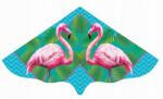 Gunther Günther: Flamingo Sárkányrepülő (011087)