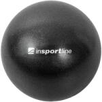 inSPORTline Aerobic labda inSPORTline 25 cm Szín: bézs