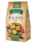 Maretti Bruschette Zöldség MIX Maretti 70G (1234567)