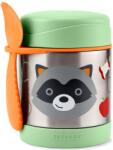 Skip Hop Ételtermosz Skip Hop 0, 3 l szürke (9Q337310)