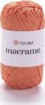 Yarn Art Macrame 130 m 160 Șnur (Macrame 160)