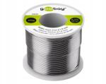 Goobay Ón 1, 0 mm 250 g 99, 3% Sn 0, 7% Cu Goobay 40845 (40845)