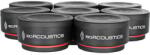 IsoAcoustics ISO-PUCK-MINI Stativ monitoare de studio (ISO-PUCK-MINI)