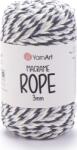 Yarn Art Macrame Rope 3 mm 63 m 822 Șnur (Macrame Rope 3 mm 822)