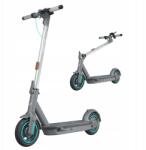 MOTUS Scooty 10 Gen 6 Elektromos roller 350W Hatótávolság 65 km 20 km/h (T9K1L2)