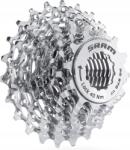 Sram 9 sebességes kazetta Sram PG-970 11-32T (710845003936)