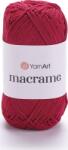 Yarn Art Macrame 130 m 143 Șnur (Macrame 143)