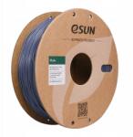 eSUN Pla+ Filament szürke 1.75mm 1kg papír orsó ( PLA+P175H1)