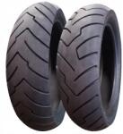 Shinko Sr 615 130/70 13 57P Tl hátsó gumiabroncs
