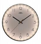 PRIM Sense 4296 Világítású Falióra 35 cm (E01.4296.90)