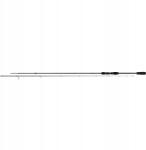 Mikado Horgászbot Mikado Bixlite Jigger Spin 2, 40m 5-20g 2sec (WAA1028-240)