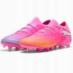 PUMA futballcipő Future 9 Fusion Fg/ag 41-es méret (108711-05)
