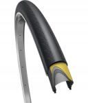 fincci Országúti kerékpár gumiabroncs 700x28c 28-622 28" Összecsukható Nylon Kevlar