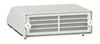 Schneider Védelem KIT VF165 ventilátorhoz NSYCAP223LZF Schneider (CAP223LZF)