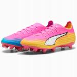 PUMA futballcipő Ultra 6 Pro Fg/ag 44-es méret (108697-05)