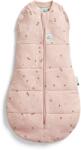ergoPouch Tog Ergopouch takaróponyva 2.5 0-3m Daisies (9352240022481)